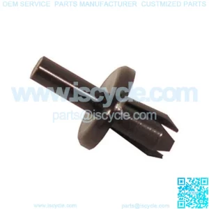 Special Shape Rivet 2 for Yamaha Golf Cart