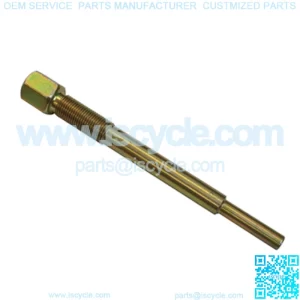 EZGO and Yamaha Golf Cart Drive Clutch Puller