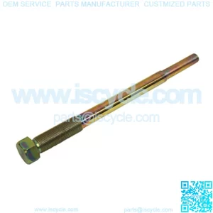 Drive Clutch Puller  for Yamaha G1 to G22 Golf Cart