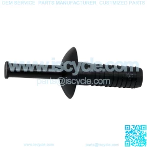 Blind Rivet for Yamaha - 100/Pkg