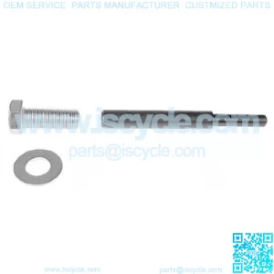 Comet Clutch Puller Bolt - For Aftermarket Clutches - Comet - Yamaha, EZGO 2-Cyc