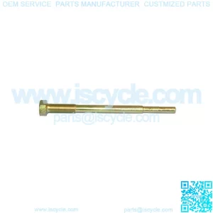 Clutch Puller Bolt for Yamaha G1, G2, G8, G9, G11, G14, G16, G19, G22 Golf Cart