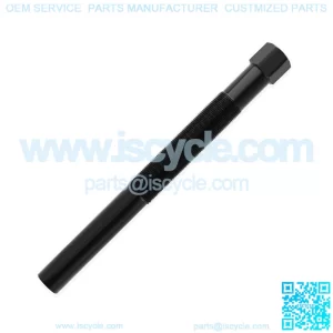 Heavy Duty Primary Clutch Puller For John Deere Gator Replace PCP-20 JDG11200 (For: John Deere Gator CS)