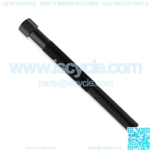 Heavy Duty Primary Clutch Puller Fits John Deere Gator Replace PCP-20 JDG11200 (For: John Deere Gator CS)
