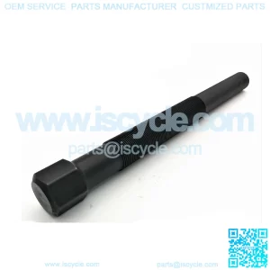 Primary Clutch Puller for John Deere Gator CS, CX, HPX, RSX, TE, TH, TS, TX, XUV (For: John Deere Gator CS)