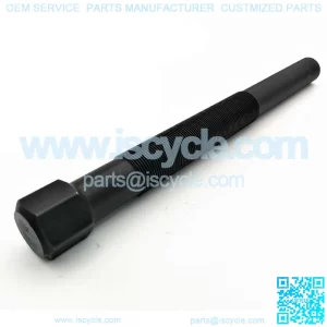 Heavy Duty Primary Clutch Puller for John Deere Gator 4x4 6x6 4x2 Gas and Diesel (For: John Deere Gator CS)
