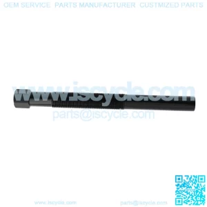 Heavy Duty Primary Clutch Puller For John Deere Gator Replace PCP-20 JDG11200 ne (For: John Deere Gator CS)