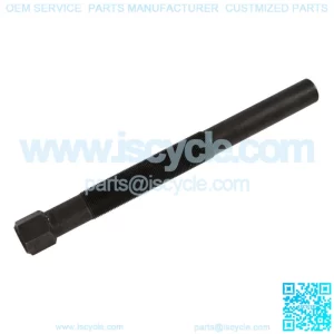 Heavy Duty Primary Clutch Puller For John Deere Gator Replace PCP-20 JDG11200 (For: John Deere Gator CS)