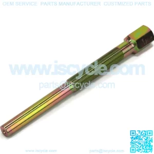 Heavy Duty Primary Clutch Puller for 2012 John Deere Gator XUV 825i/855D 4x4 EPS