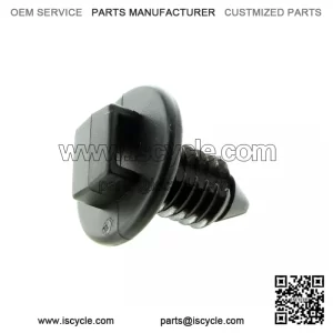 New OEM Cooling System Mount Dart, 293730040