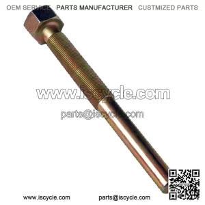 Club Car XRT 950/1500/1550 4x4 Primary Drive Clutch Puller Tool