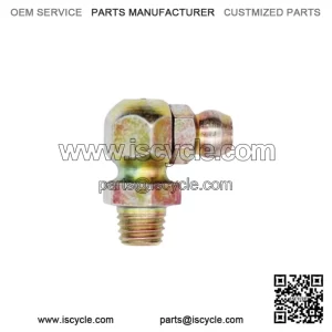 Fitting -Part Number- 7080510 For Polaris