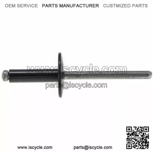 OEM POLARIS RIVET 7621460