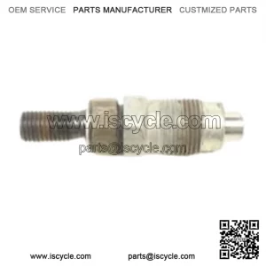 Club Car XRT 1550 SE Diesel 07 Injector 102729701 #1 46744