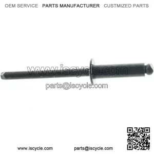 Polaris 7621323 POP RIVET RZR Ranger 1000 900 800 570 500 General