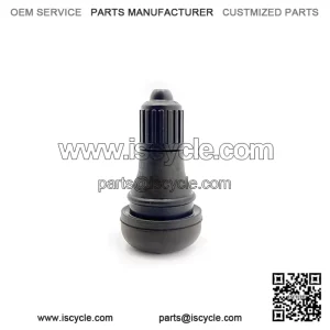 Polaris RZR Rim Valve,  OEM Part 1525017, Qty 1