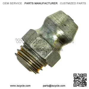 Polaris New OEM Zerk Fitting Threaded, 7080433