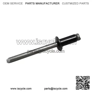 Polaris 7621432 RIVET 3/16X.402 Ranger Sportsman 1000 900 850 500 425 Scrambler
