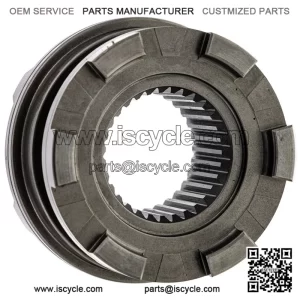 Polaris 3235457 SHIFT DOG PARK LOW RZR Ranger 1000 900 570 500 Turbo General