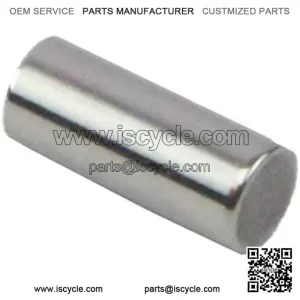 Polaris Ranger Cage Roller,  OEM Part 3235624, Qty 1
