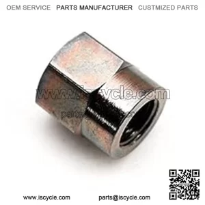 Polaris 5132062 SPACER-1/2-20 RZR Ranger 900 800 500 570 400 Sportsman