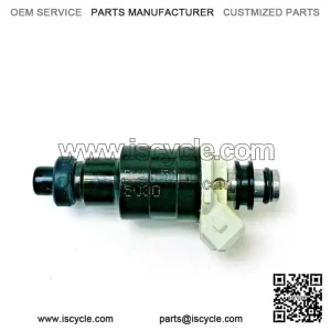 SMP FJ1 NEW Fuel Injector