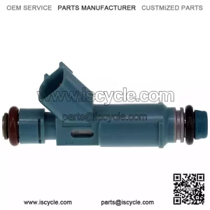 Fuel Injector-XL GB ufacturing 822-11219