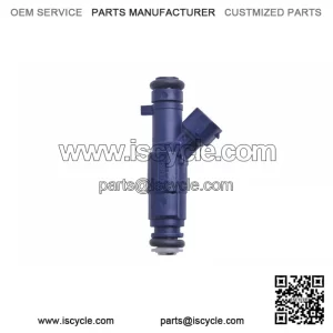 Hyundai 2008-2013 Hyundai Sonata 2.0/2.4/3.3L