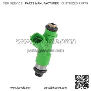 16600-JA10A, 16600-JK20A Car Fuel Injector 1/lot fit for Nissan Altima 2010-2014