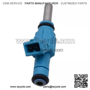 New Fuel Injector For Audi TT Quattro ENGINE 06A906031J 0280155892