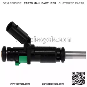 Fuel Injector-Base GB ufacturing 852-12240
