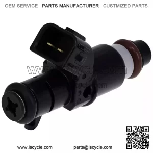 Fuel Injector-LX GB ufacturing 842-12336 Honda compatible NEW