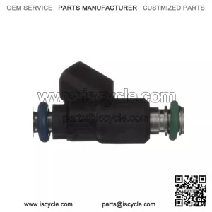 Standard Motor Products FJ1062 Fuel Injector - MFI