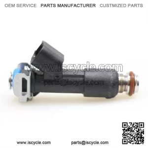 NEW ACDelco Fuel Injector 12616382 Chevy Colorado GMC Canyon 2.9L 3.7L 2009-2012