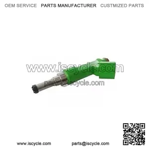 Fuel Injector Toyota Factory Original Part OEM / New