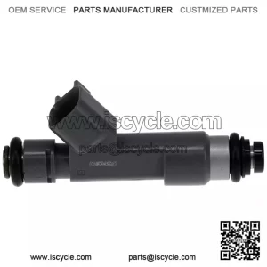 Fuel Injector-V8 GB ufacturing 852-12247