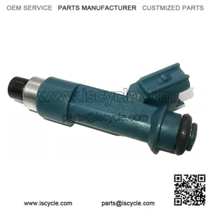 NEW / OEM 23250-31010 23209-31010 J787 842-12305 M935 INJECTOR for TOYOTA