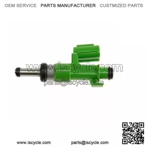 OEM Fuel Injector For Toyota 2320909110