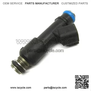 NEW - UNBOXED - OEM 96493843 Fuel Injector
