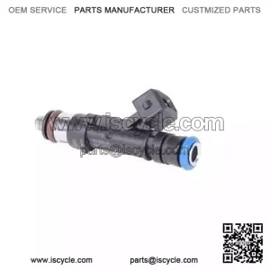 GM Multi-Port Fuel Injector Assembly 55565970
