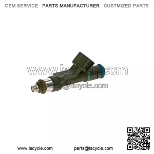 BOSCH Injector For FORD Mondeo V Ranger 11-18 0280158231