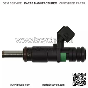 Standard Motor Products FJ1167 Fuel Injector For Select 07-13 BMW Models