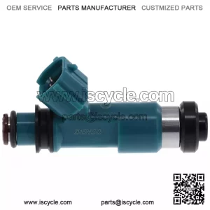 Fuel Injector GB ufacturing 842-12421