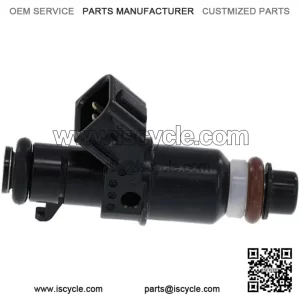 GB 842-12416 Multi Port Fuel Injector For 12-19 Honda Civic HR-V
