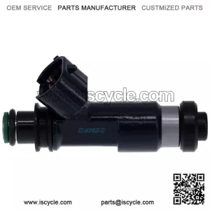 Fuel Injector-2.5i GB ufacturing 842-12390