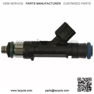 Standard Motor Products FJ1403 Fuel Injector - MFI For 14-19 Ram 2500 3500