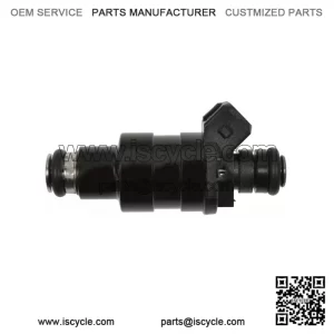 Standard FJ153 Fuel Injector