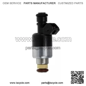 Fuel Injector for 1994-1996 Buick Roadmaster Cadillac Fleetwood Pontiac Firebird