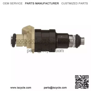 Fuel Injector Standard FJ216
