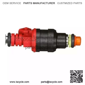 Fuel Injector Standard FJ229